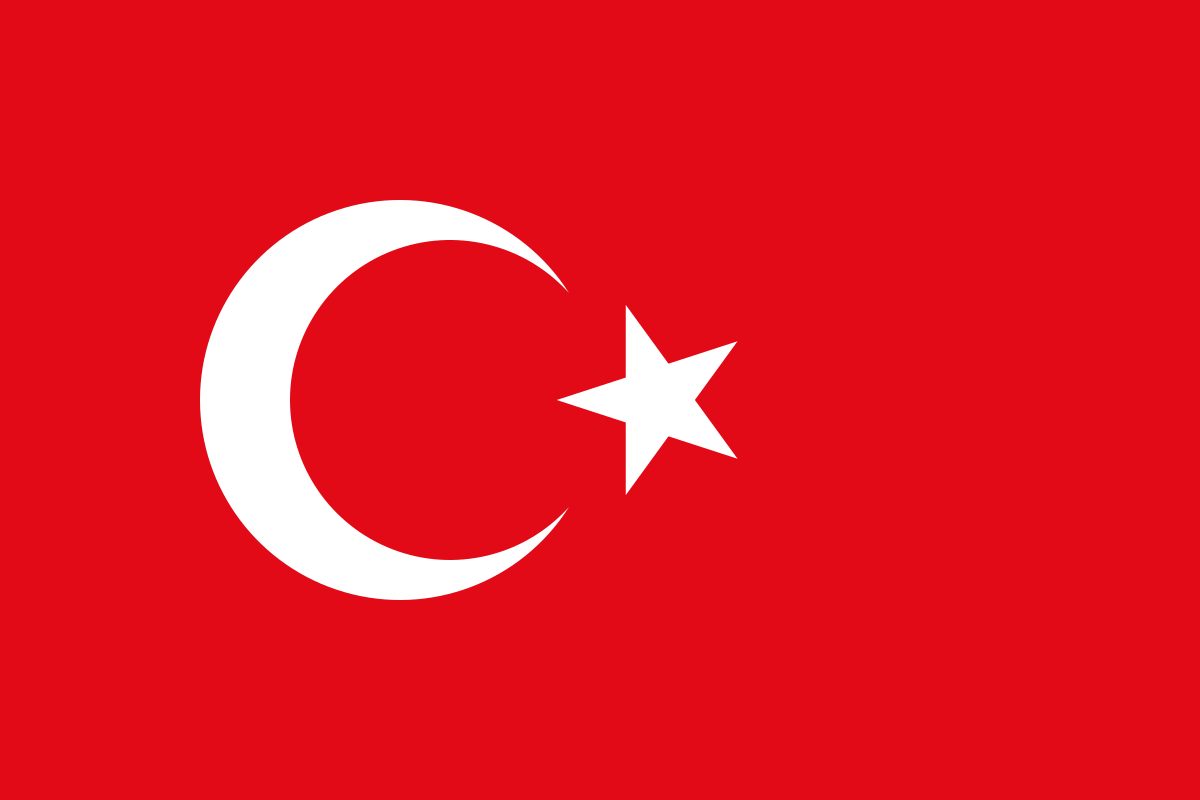 turkey-wbsite