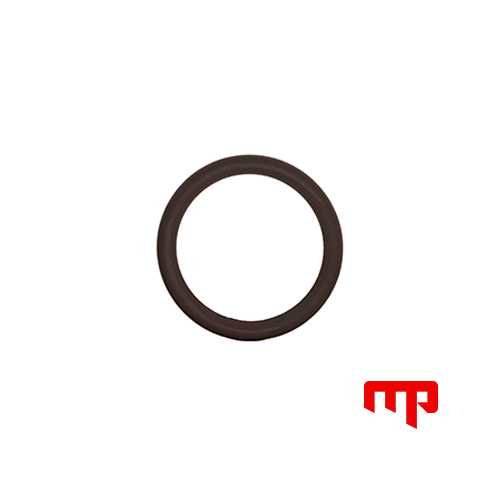 ISO077