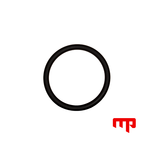 ISO078