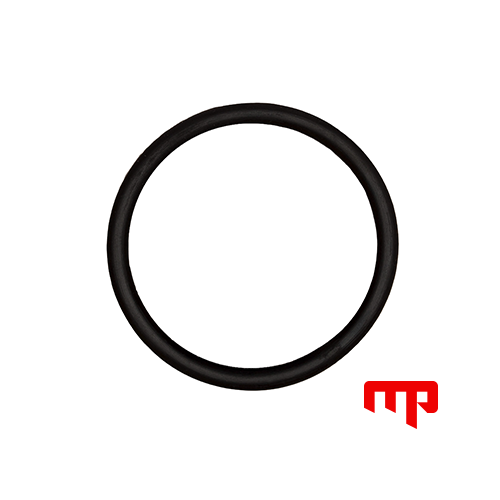 ISO079